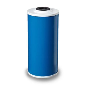 Filtros_EVANS_GAC_10BB_1L