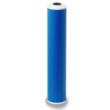 Filtros_EVANS_GAC_20_1L