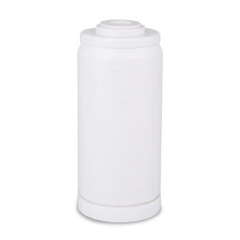 Filtros_EVANS_ION_10B_1L