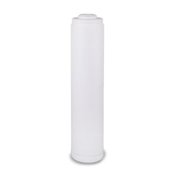 Filtros_EVANS_ION_20B_1L