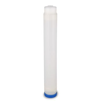 Filtros_EVANS_ION_20_1L