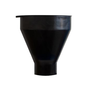 Filtros_EVANS_JD802_1L