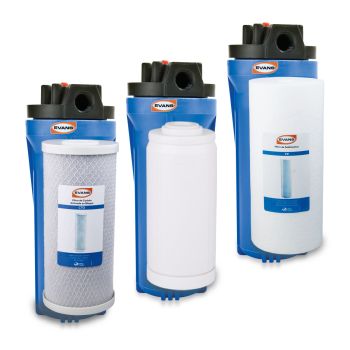 Filtros_EVANS_KIT_ANTISARRO1_1L