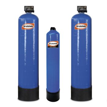 Filtros_EVANS_KIT_ANTISARRO21_1L