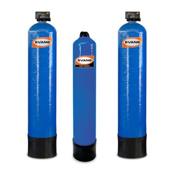 Filtros_EVANS_KIT_ANTISARRO27_1L