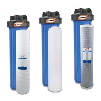 Filtros_EVANS_KIT_ANTISARRO4_1L