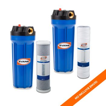 Filtros_EVANS_KIT_PF2X10_1L
