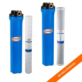 Filtros_EVANS_KIT_PF2X20_1L