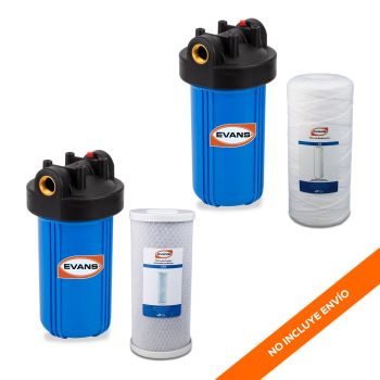 Filtros_EVANS_KIT_PF4X10_1L