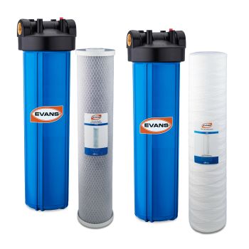 Filtros_EVANS_KIT_PF4X20_1L