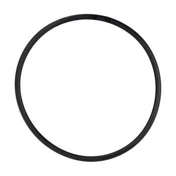 Filtros_EVANS_O_RING_122_20_1L