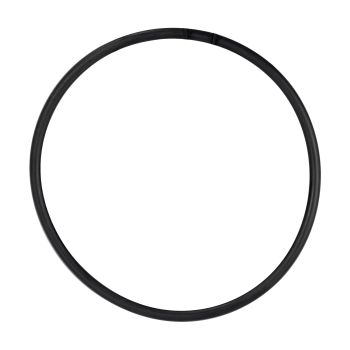 Filtros_EVANS_O_RNG_124_20_10_1L