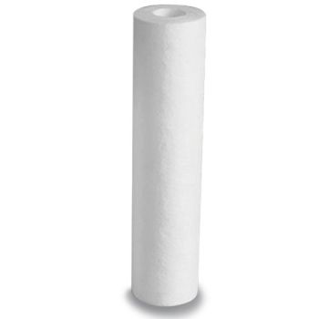 Filtros_EVANS_PP_20B_5_1L