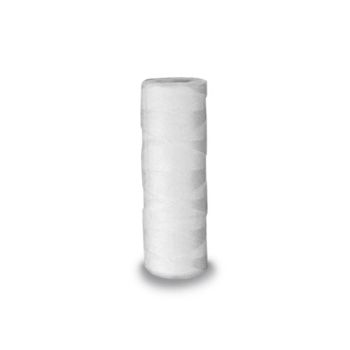 Filtros_EVANS_PS_10_5_1L