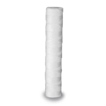 Filtros_EVANS_PS_20_10_1L