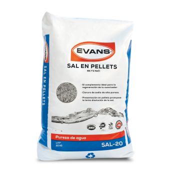 Filtros_EVANS_SAL_20_1L