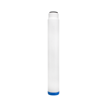 Filtros_EVANS_WHITE20_1L
