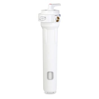 Filtros_EVANS_WHITEPRO_122_20_1L
