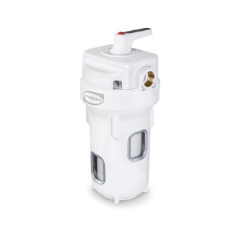 Filtros_EVANS_WHITEPRO_124_10_1L