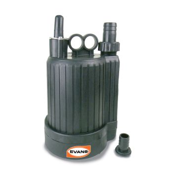 Fuentes_EVANS_AQUA120W_1L