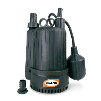 Fuentes_EVANS_AQUA120W_F_1L