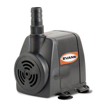 Fuentes_EVANS_AQUA18W_1L