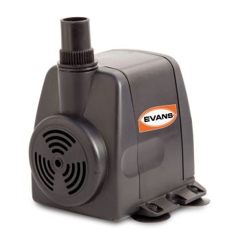 Fuentes_EVANS_AQUA30W_1L