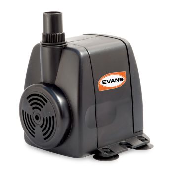 Fuentes_EVANS_AQUA45W_1L