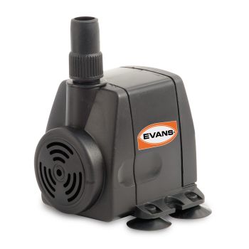Fuentes_EVANS_AQUA5W_1L