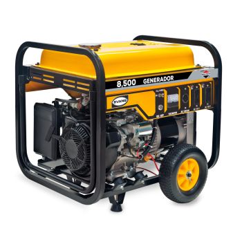 Generadores_EVANS_G85MG1350BSAE_1L