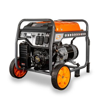 Generadores_EVANS_G85MG1400THW_1L