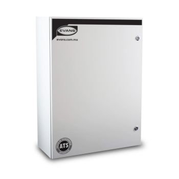 Generadores_Estacionarios_EVANS_ATS3200A4P_M_1L