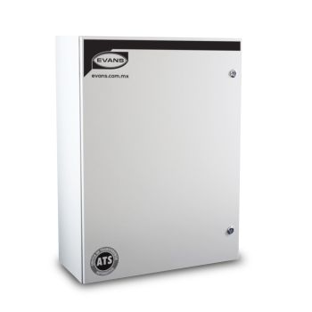 Generadores_Estacionarios_EVANS_ATS800A4P_M_1L