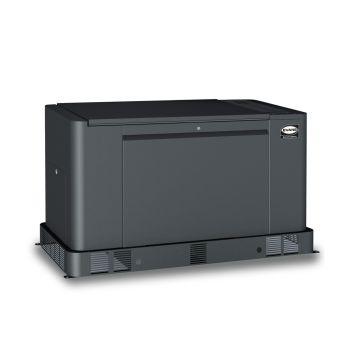 Generadores_Estacionarios_EVANS_GER17LP3500BS_1L