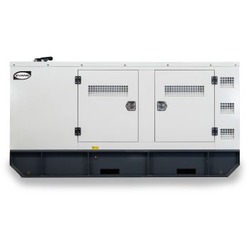 Generadores_Estacionarios_EVANS_GTC170DM220B_1L