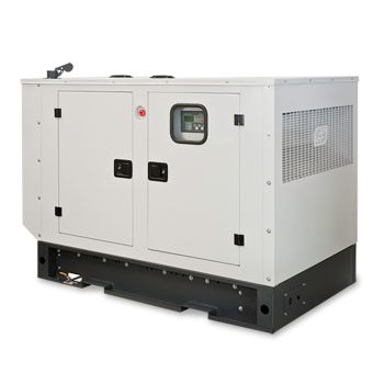 Generadores_Estacionarios_EVANS_GTC34DM220K_1L