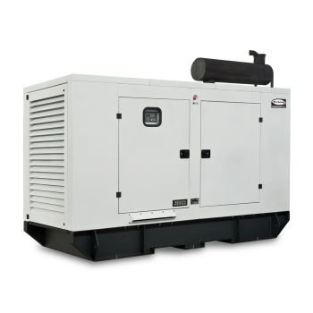 Generadores_Estacionarios_EVANS_GTC376DM220V_1L