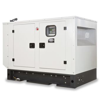Generadores_Estacionarios_EVANS_GTC42DM220K_1L