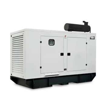 Generadores_Estacionarios_EVANS_GTC477NGS440S_1L