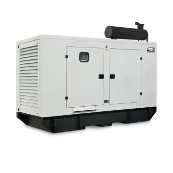 Generadores_Estacionarios_EVANS_GTC770DM220S_1L