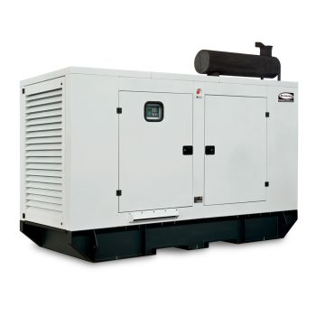 Generadores_Estacionarios_EVANS_GTC802DM220B_1L