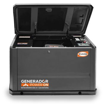 Generadores_Estacionarios_EVANS_GTR22LP3500TH_1L