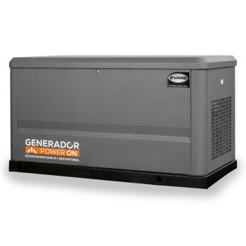 Generadores_estacionarios_EVANS_GER10LP1800TH_1L