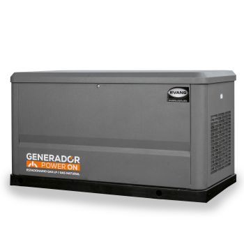 Generadores_estacionarios_EVANS_GER22LP3500TH_1L