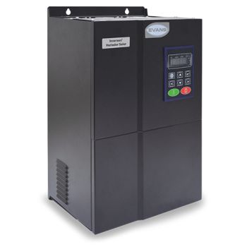Hidroneumaticos_EVANS_EVANS_SOLAR_15_1L