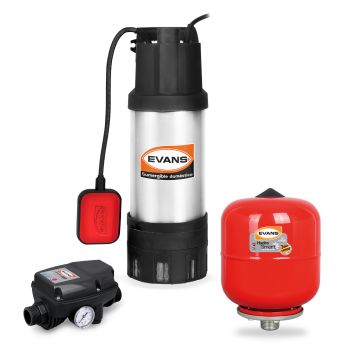Hidroneumaticos_EVANS_KIT_SUM4_1L
