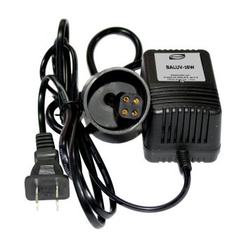 Lamparas_Luz_UV_EVANS_BALUV_16W_1L