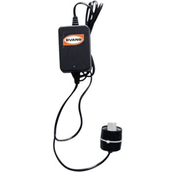 Lamparas_Luz_UV_EVANS_BALUV_6W_1L