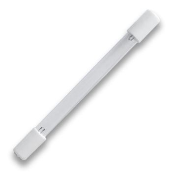 Lamparas_Luz_UV_EVANS_LAMPUV_12W_1L