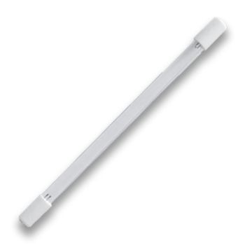 Lamparas_Luz_UV_EVANS_LAMPUV_25W_1L